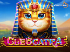 Megacasino casino bonus code. 4.gün embriyosu ne zaman tutunur.74